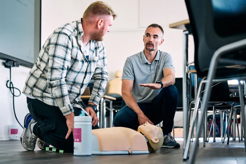 Førstehjælp_ved_hjertestop