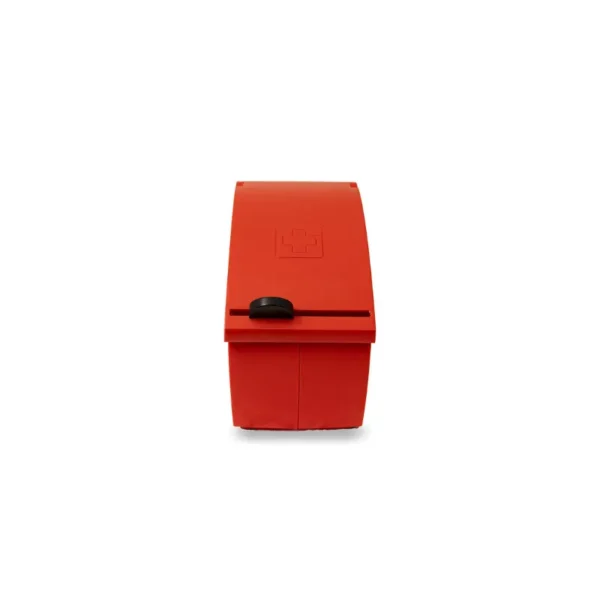 Snøgg_SOFT_NEXT_Plasterautomat_front