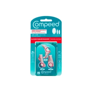 COMPEED_Vabel_Mix_5_Stk