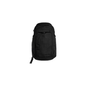 Vertx_Gamut_Backpack_3.0_forside