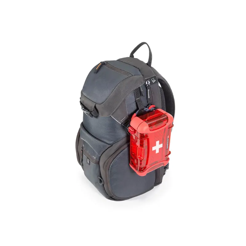 Nanuk_Case_330_montage_på_rygsæk