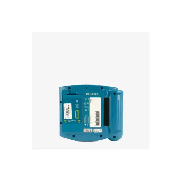 Philips_hearstart_hs1_hjertestarter_bagside