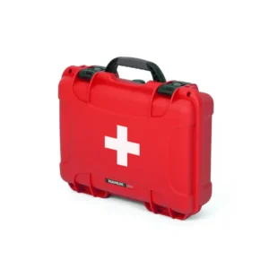 Nanuk_910_First_Aid_Case_Front