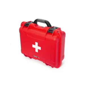 Nanuk_920_First_Aid_Case_Front