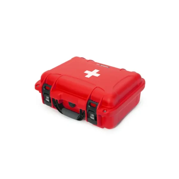 Nanuk_920_First_Aid_Case_Front_Lukket