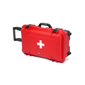 Nanuk_935_First_Aid_Case_Front