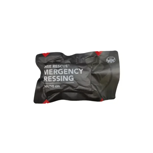 Norse_Rescue_emergency_dressing