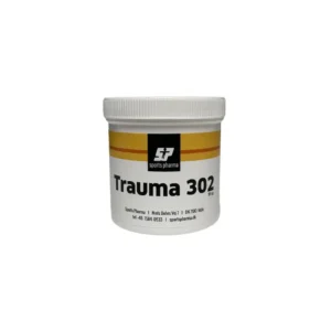 Sports_Pharma_Trauma_Salve_302_95gr