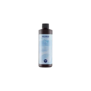 Valmed_Brintoverilte_3 - 250 ml