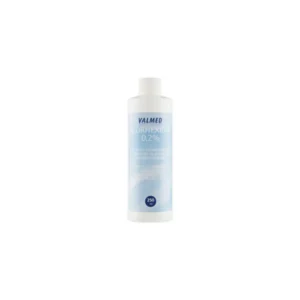 Valmed_Klorhexidin_0,2_ - 250 ml