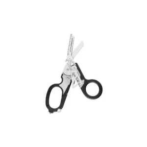 Leathermann RAPTOR® Rescue - Sort