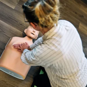 hjerte_lunge_redning