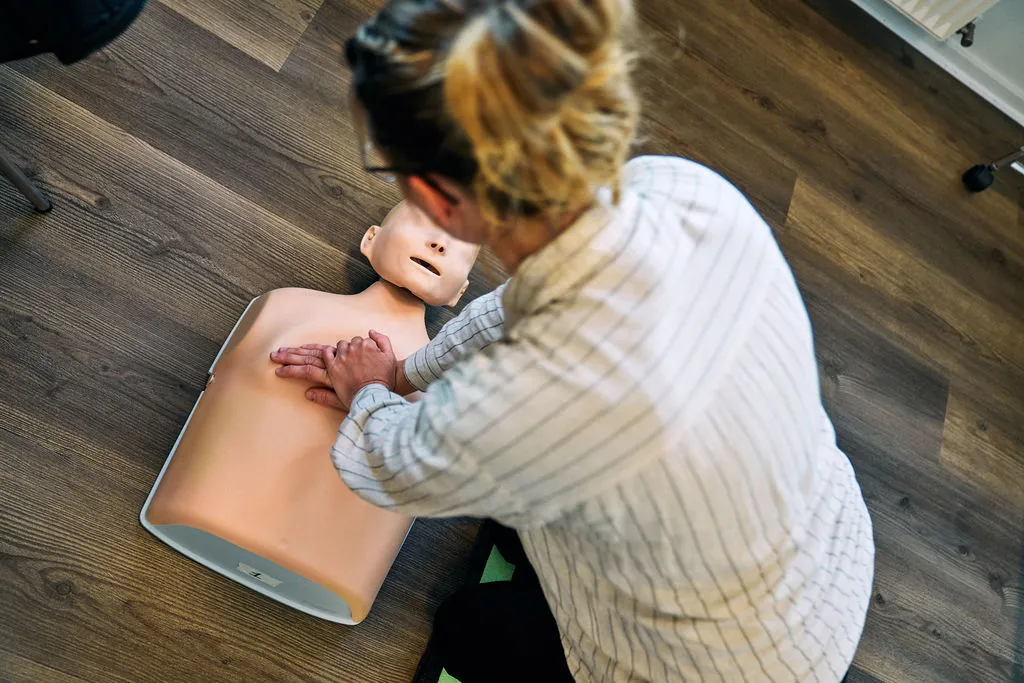 hjerte_lunge_redning