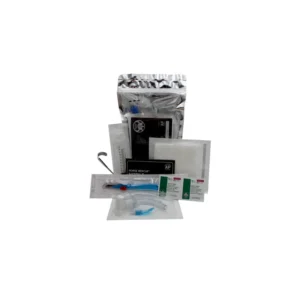 NORSE RESCUE® NNSOCM CRIC, 26F åben