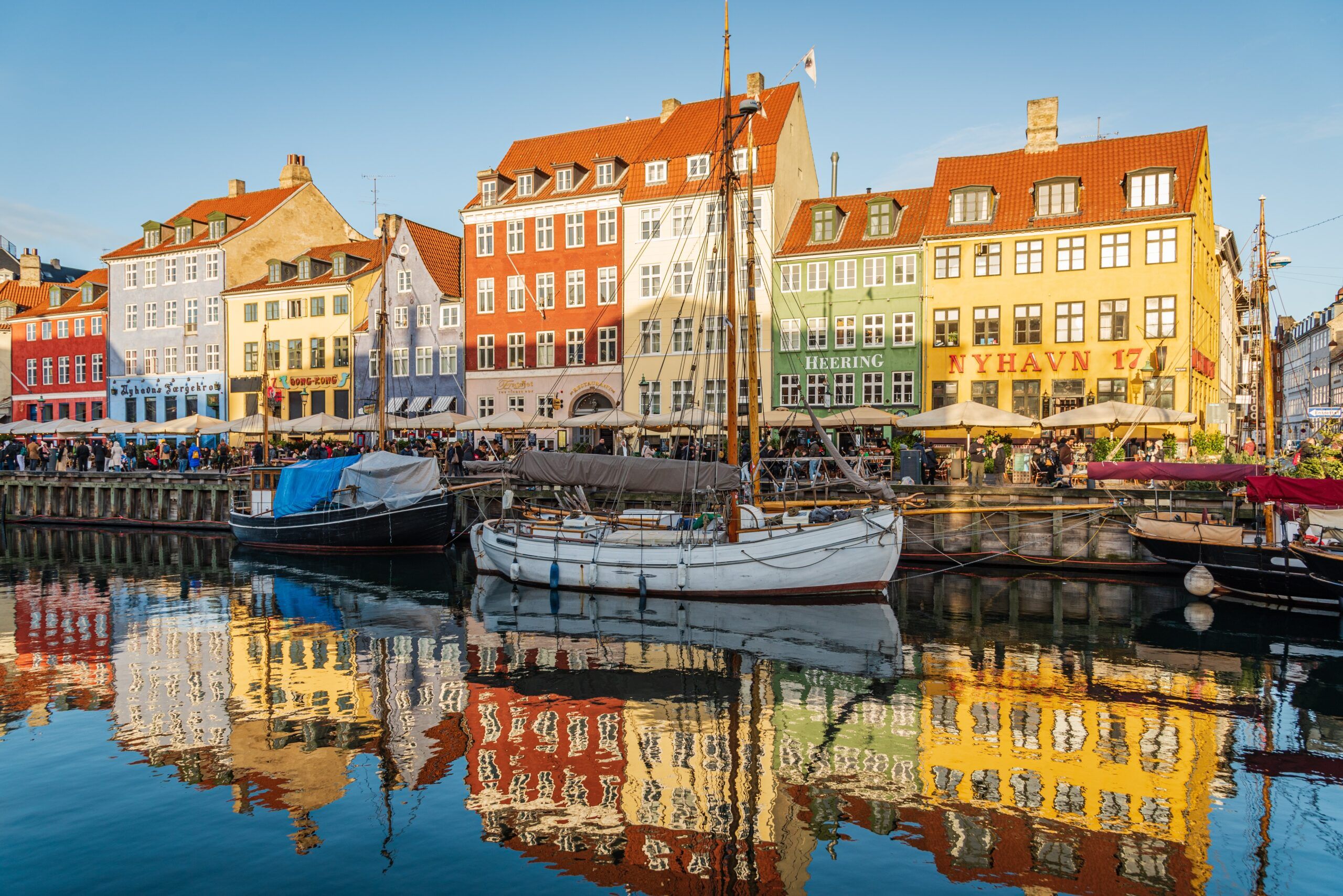 førstehjælpskursus københavn