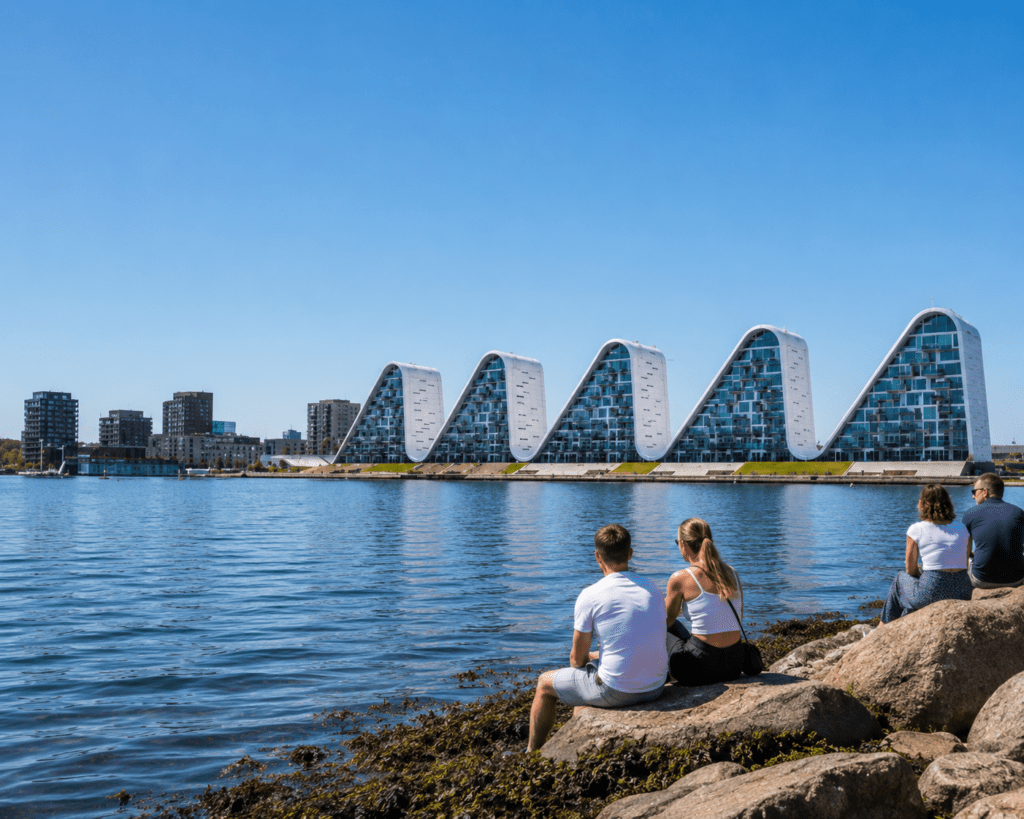 førstehjælpskursus vejle