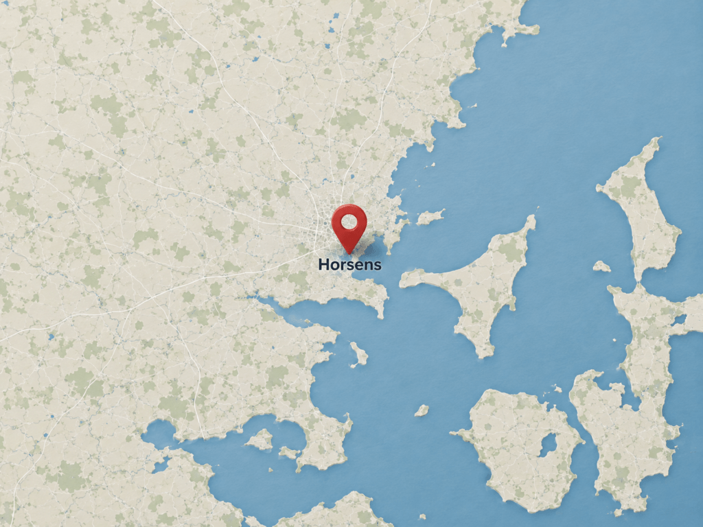 førstehjælpskursus horsens