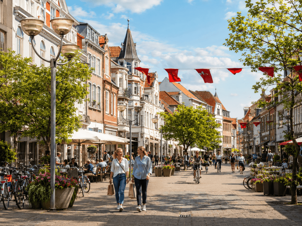 førstehjælpskursus horsens