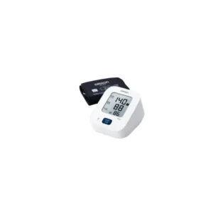 Omron M2+ Digital Blodtryksmåler